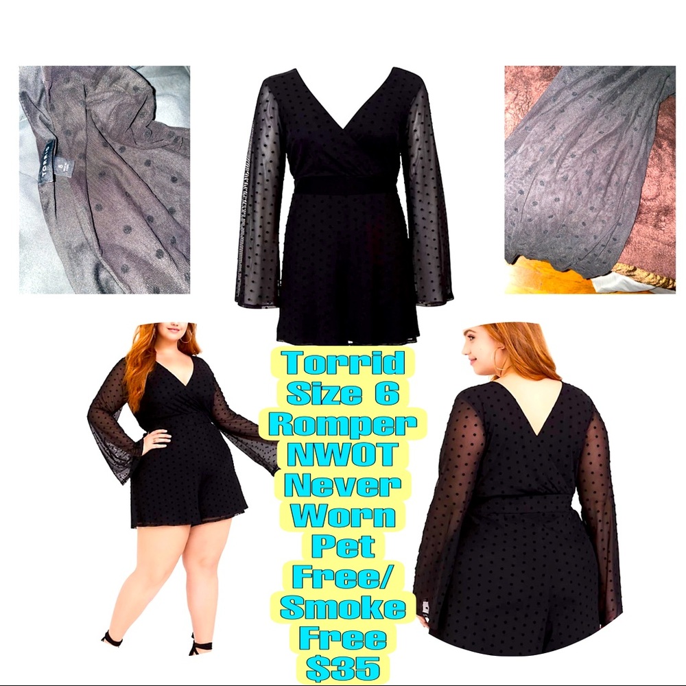 Summer or Fall perfect for it all!!